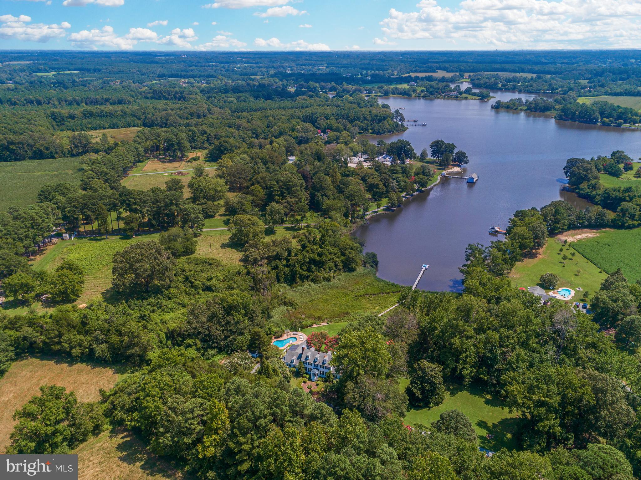 OXFORD - Residential