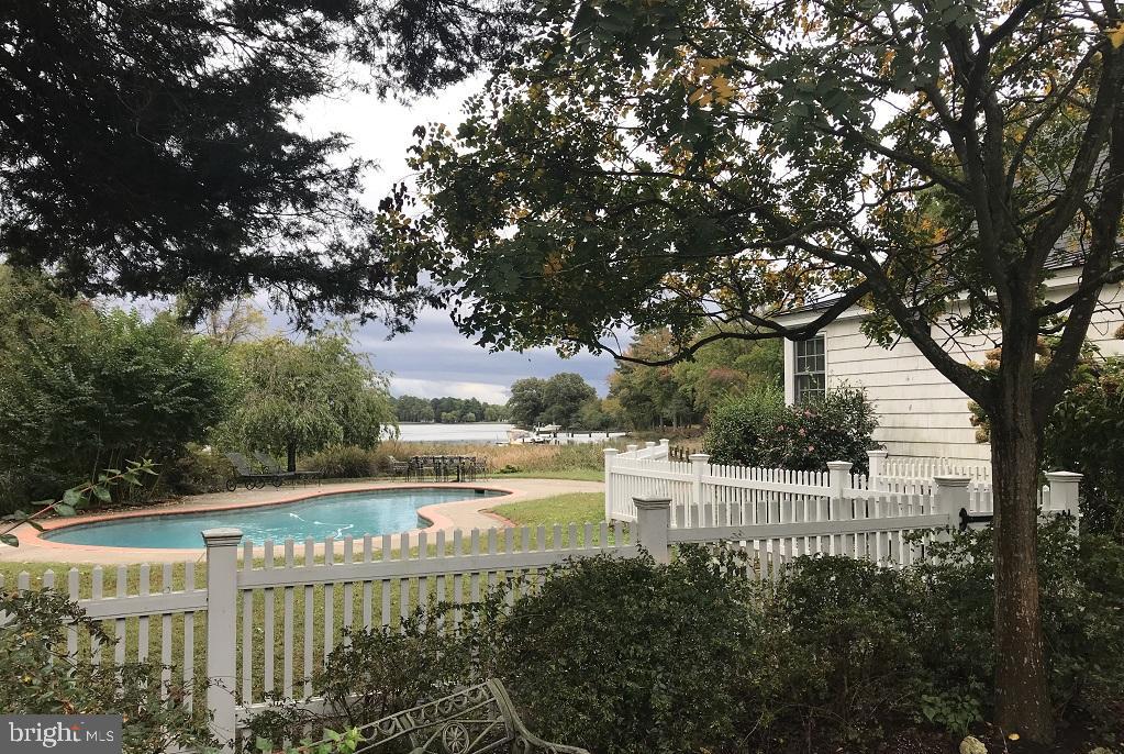 OXFORD - Residential