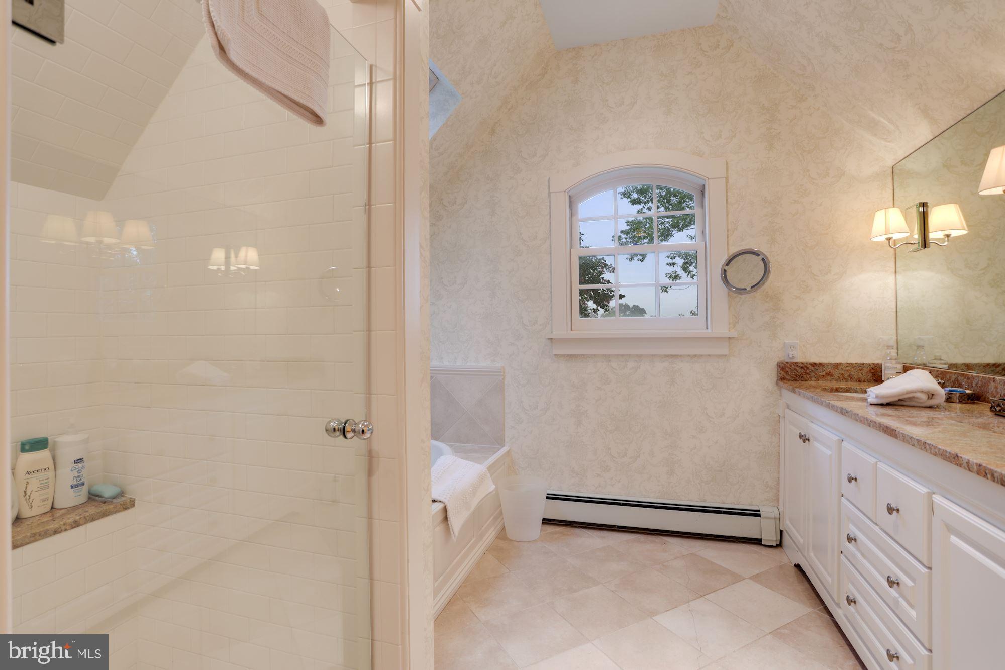 OXFORD - Residential