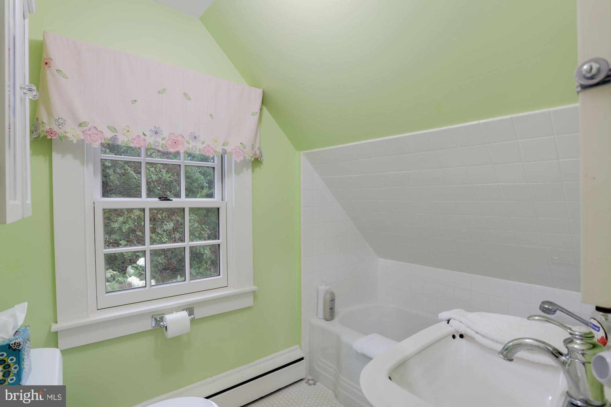 OXFORD - Residential