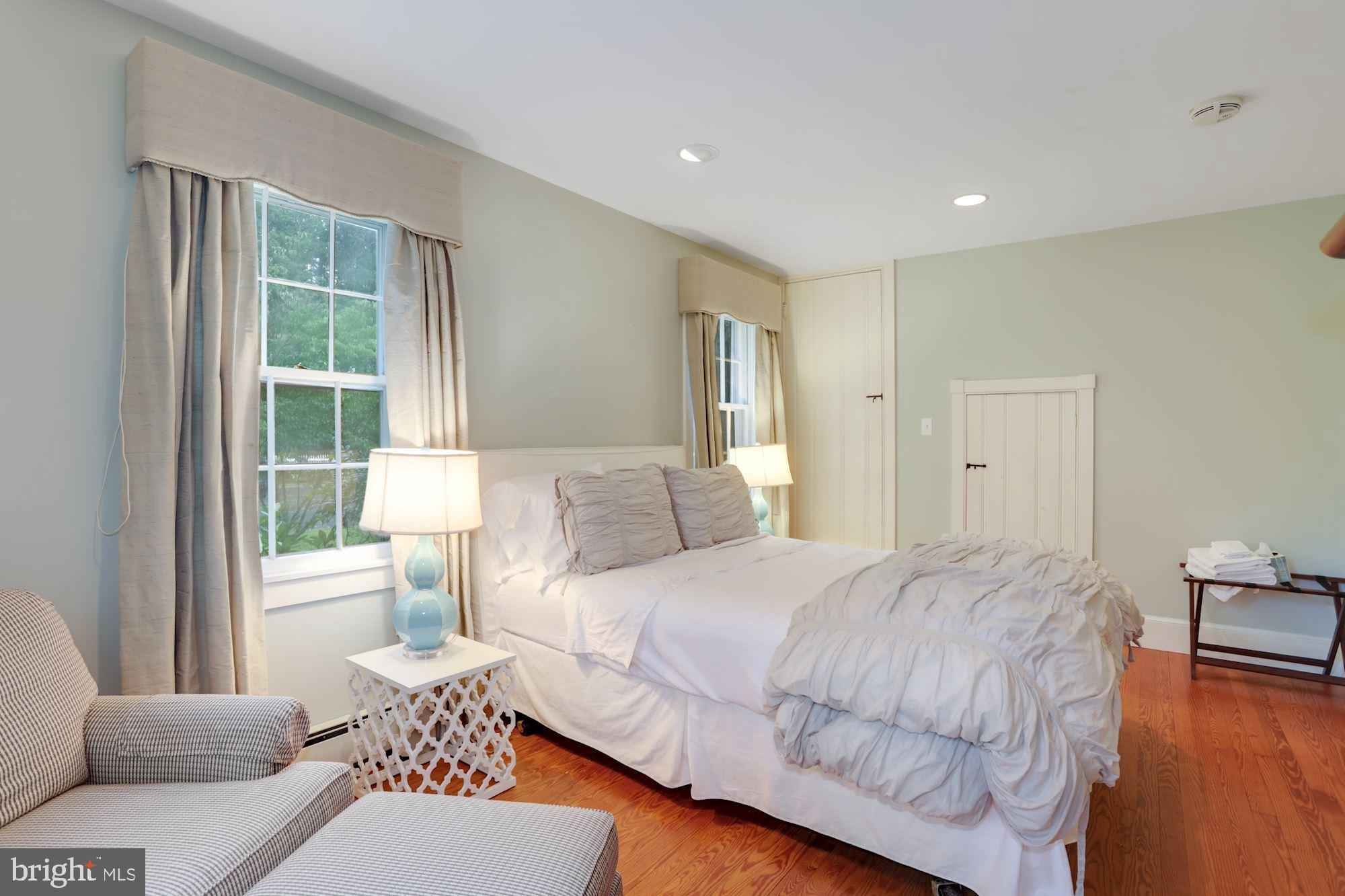 OXFORD - Residential