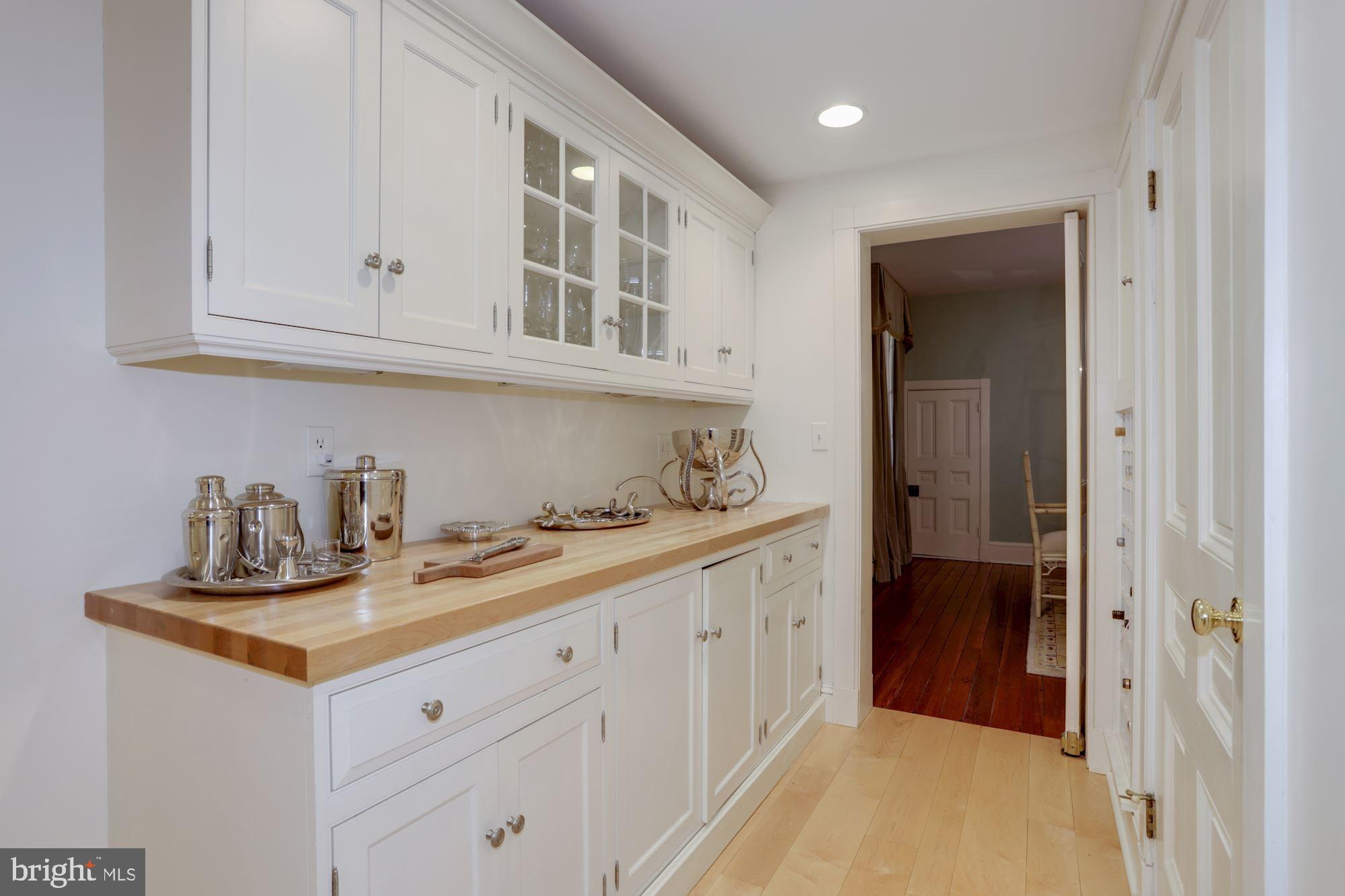 OXFORD - Residential