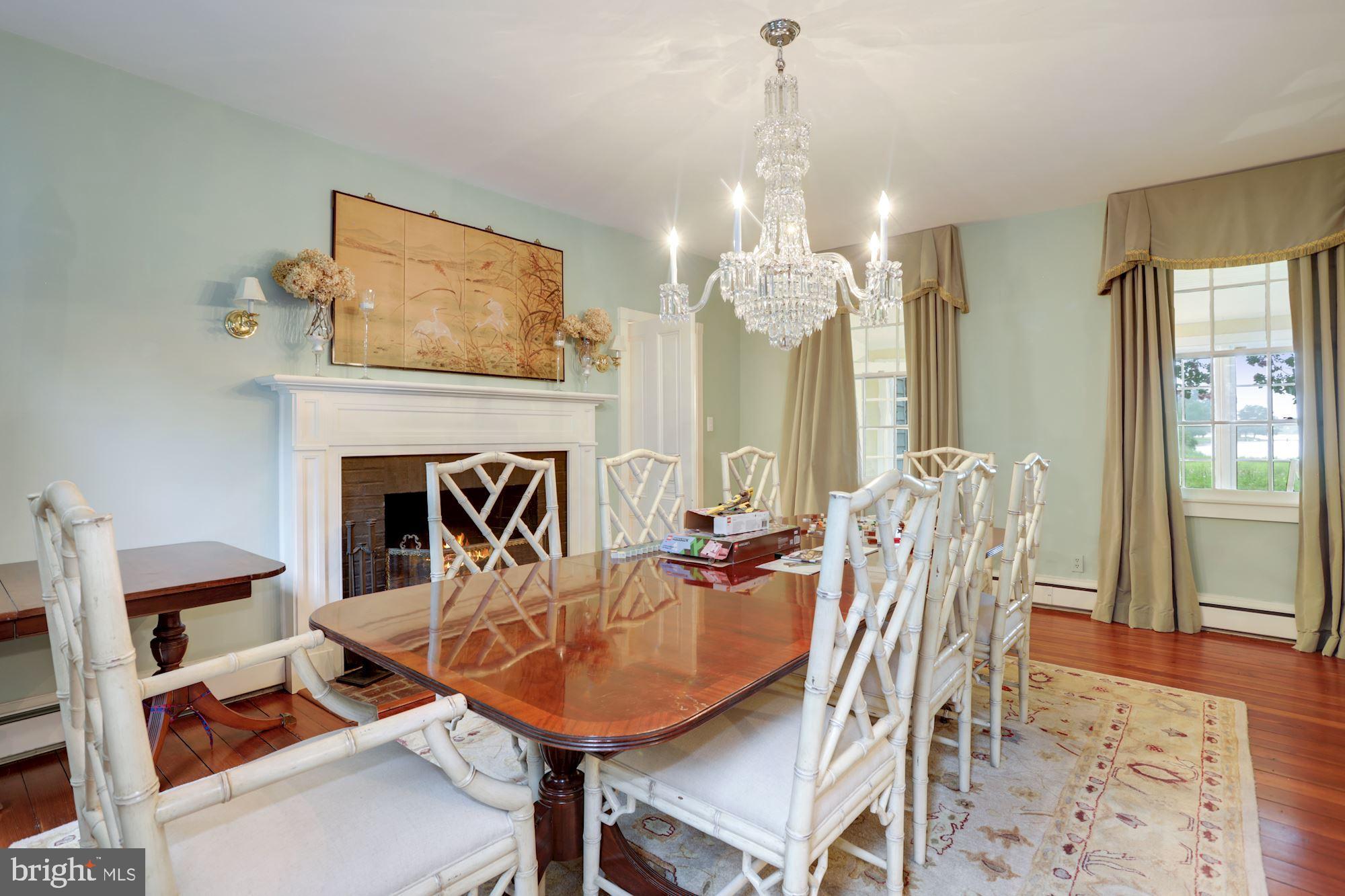 OXFORD - Residential