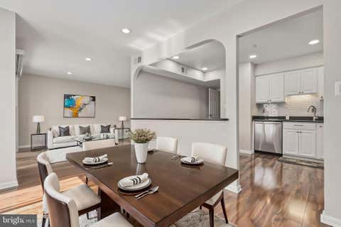 Condo For Sale - 6942 Hanover Parkway #200<br/> GREENBELT, MD 20770