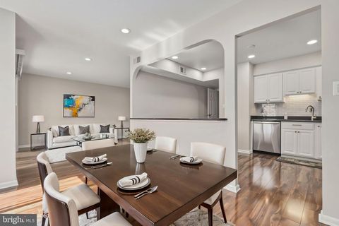 6942 HANOVER PARKWAY 200 GREENBELT MD 20770