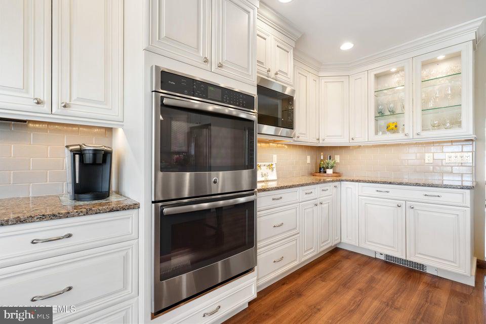 1026 Montauk Dr, Forked River, NJ, 08731, USA, 4 Bedrooms Bedrooms, ,4 BathroomsBathrooms,Residential,Pending,1026 Montauk Dr,NJOC2042486