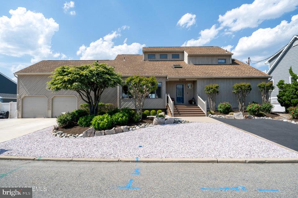 1026 Montauk Dr, Forked River, NJ, 08731, USA, 4 Bedrooms Bedrooms, ,4 BathroomsBathrooms,Residential,Pending,1026 Montauk Dr,NJOC2042486