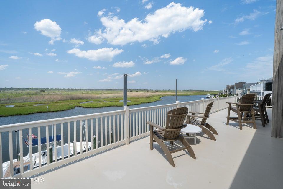 1026 Montauk Dr, Forked River, NJ, 08731, USA, 4 Bedrooms Bedrooms, ,4 BathroomsBathrooms,Residential,Pending,1026 Montauk Dr,NJOC2042486
