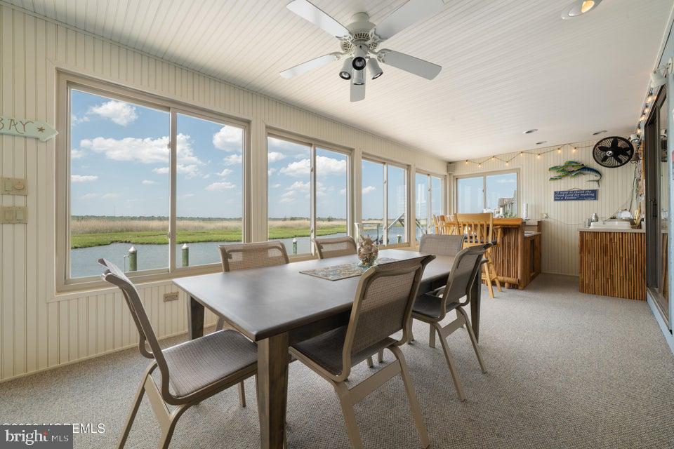 1026 Montauk Dr, Forked River, NJ, 08731, USA, 4 Bedrooms Bedrooms, ,4 BathroomsBathrooms,Residential,Pending,1026 Montauk Dr,NJOC2042486