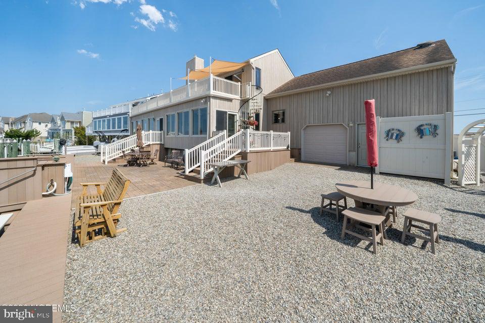 1026 Montauk Dr, Forked River, NJ, 08731, USA, 4 Bedrooms Bedrooms, ,4 BathroomsBathrooms,Residential,Pending,1026 Montauk Dr,NJOC2042486