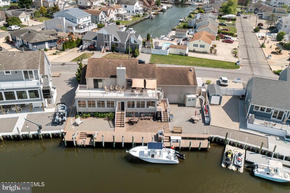 1026 Montauk Dr, Forked River, NJ, 08731, USA, 4 Bedrooms Bedrooms, ,4 BathroomsBathrooms,Residential,Pending,1026 Montauk Dr,NJOC2042486