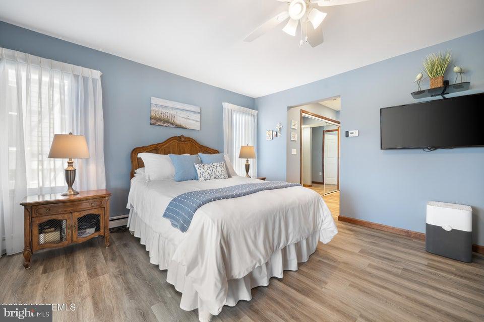 1026 Montauk Dr, Forked River, NJ, 08731, USA, 4 Bedrooms Bedrooms, ,4 BathroomsBathrooms,Residential,Pending,1026 Montauk Dr,NJOC2042486