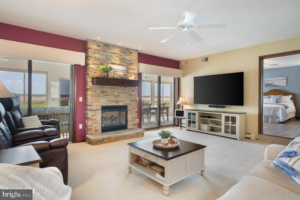 1026 Montauk Dr, Forked River, NJ, 08731, USA, 4 Bedrooms Bedrooms, ,4 BathroomsBathrooms,Residential,Pending,1026 Montauk Dr,NJOC2042486