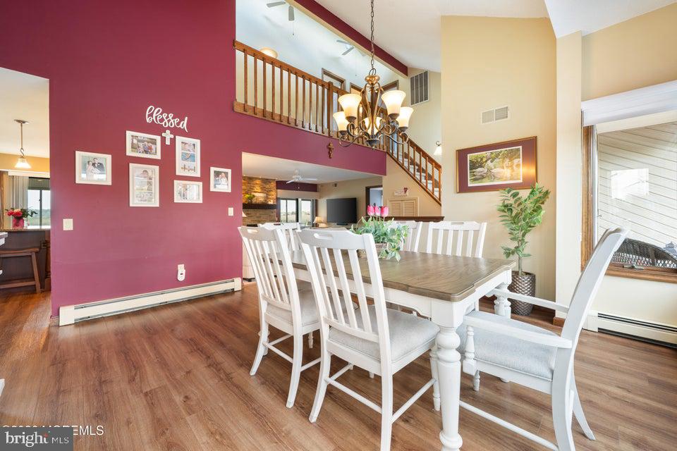 1026 Montauk Dr, Forked River, NJ, 08731, USA, 4 Bedrooms Bedrooms, ,4 BathroomsBathrooms,Residential,Pending,1026 Montauk Dr,NJOC2042486
