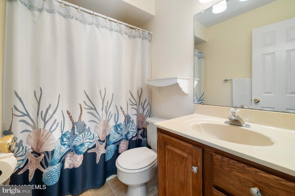 1026 Montauk Dr, Forked River, NJ, 08731, USA, 4 Bedrooms Bedrooms, ,4 BathroomsBathrooms,Residential,Pending,1026 Montauk Dr,NJOC2042486