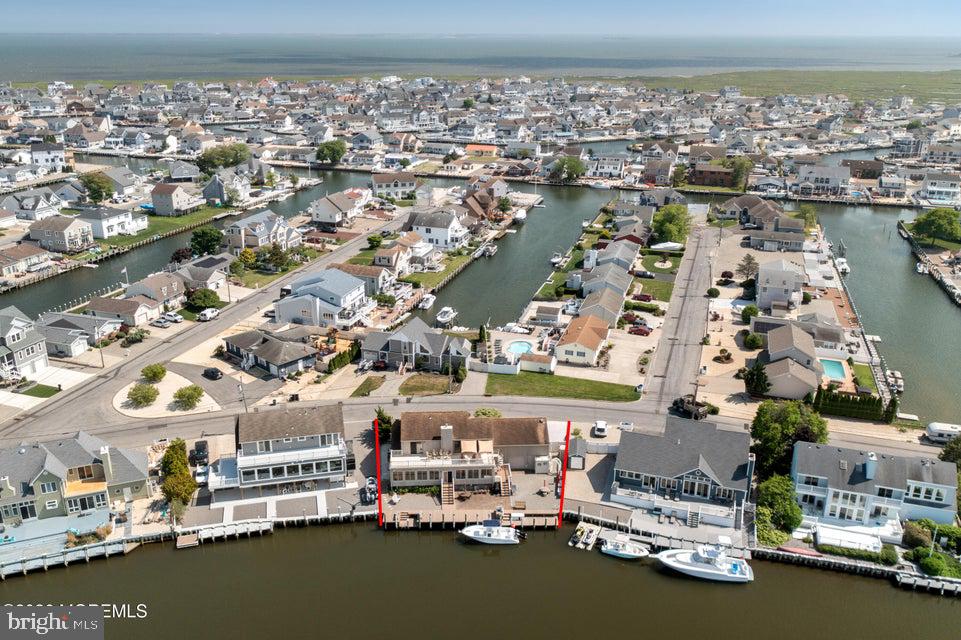 1026 Montauk Dr, Forked River, NJ, 08731, USA, 4 Bedrooms Bedrooms, ,4 BathroomsBathrooms,Residential,Pending,1026 Montauk Dr,NJOC2042486