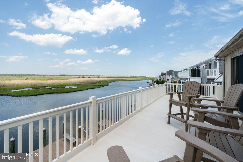1026 Montauk Dr, Forked River, NJ, 08731, USA, 4 Bedrooms Bedrooms, ,4 BathroomsBathrooms,Residential,Pending,1026 Montauk Dr,NJOC2042486
