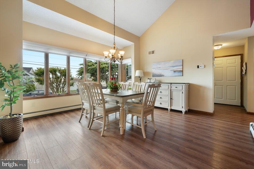 1026 Montauk Dr, Forked River, NJ, 08731, USA, 4 Bedrooms Bedrooms, ,4 BathroomsBathrooms,Residential,Pending,1026 Montauk Dr,NJOC2042486