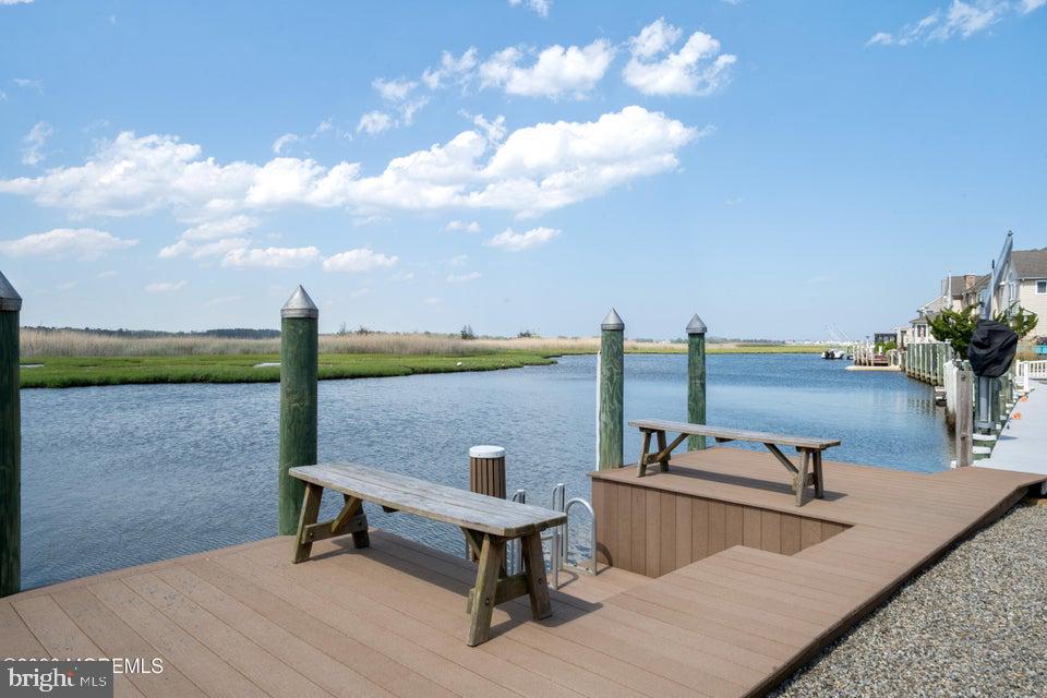 1026 Montauk Dr, Forked River, NJ, 08731, USA, 4 Bedrooms Bedrooms, ,4 BathroomsBathrooms,Residential,Pending,1026 Montauk Dr,NJOC2042486
