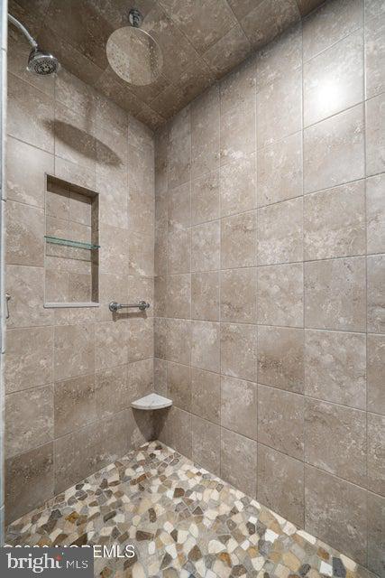 1026 Montauk Dr, Forked River, NJ, 08731, USA, 4 Bedrooms Bedrooms, ,4 BathroomsBathrooms,Residential,Pending,1026 Montauk Dr,NJOC2042486