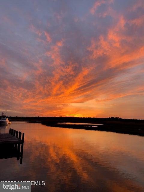 1026 Montauk Dr, Forked River, NJ, 08731, USA, 4 Bedrooms Bedrooms, ,4 BathroomsBathrooms,Residential,Pending,1026 Montauk Dr,NJOC2042486
