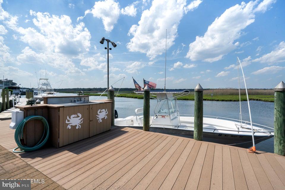 1026 Montauk Dr, Forked River, NJ, 08731, USA, 4 Bedrooms Bedrooms, ,4 BathroomsBathrooms,Residential,Pending,1026 Montauk Dr,NJOC2042486