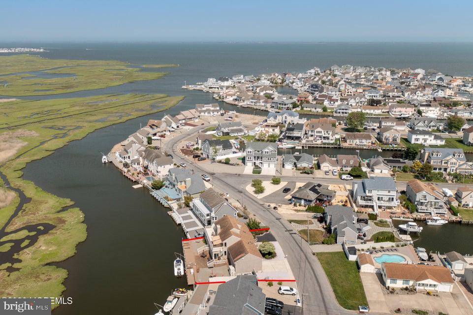 1026 Montauk Dr, Forked River, NJ, 08731, USA, 4 Bedrooms Bedrooms, ,4 BathroomsBathrooms,Residential,Pending,1026 Montauk Dr,NJOC2042486