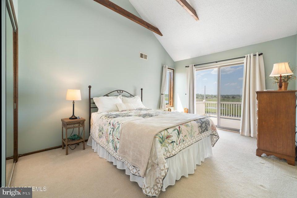1026 Montauk Dr, Forked River, NJ, 08731, USA, 4 Bedrooms Bedrooms, ,4 BathroomsBathrooms,Residential,Pending,1026 Montauk Dr,NJOC2042486