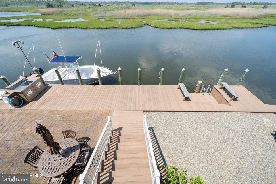 1026 Montauk Dr, Forked River, NJ, 08731, USA, 4 Bedrooms Bedrooms, ,4 BathroomsBathrooms,Residential,Pending,1026 Montauk Dr,NJOC2042486