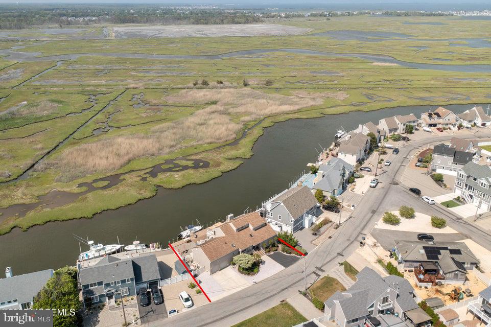 1026 Montauk Dr, Forked River, NJ, 08731, USA, 4 Bedrooms Bedrooms, ,4 BathroomsBathrooms,Residential,Pending,1026 Montauk Dr,NJOC2042486
