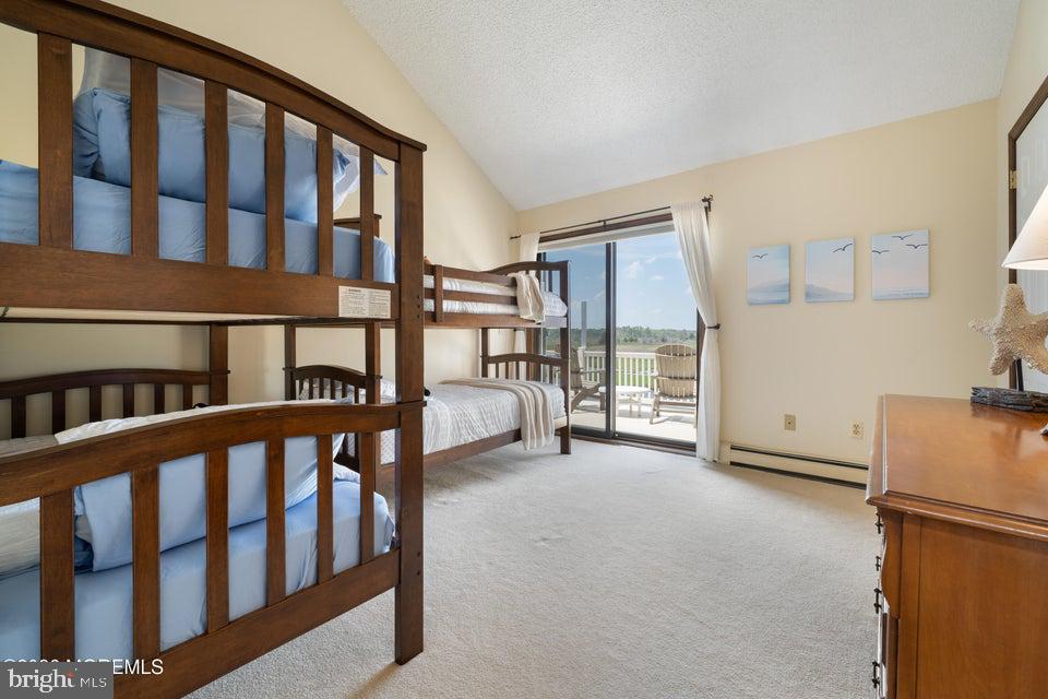 1026 Montauk Dr, Forked River, NJ, 08731, USA, 4 Bedrooms Bedrooms, ,4 BathroomsBathrooms,Residential,Pending,1026 Montauk Dr,NJOC2042486
