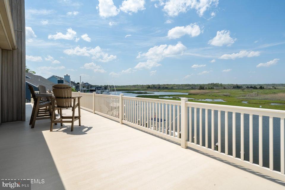 1026 Montauk Dr, Forked River, NJ, 08731, USA, 4 Bedrooms Bedrooms, ,4 BathroomsBathrooms,Residential,Pending,1026 Montauk Dr,NJOC2042486