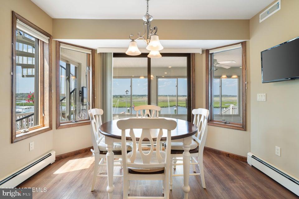 1026 Montauk Dr, Forked River, NJ, 08731, USA, 4 Bedrooms Bedrooms, ,4 BathroomsBathrooms,Residential,Pending,1026 Montauk Dr,NJOC2042486