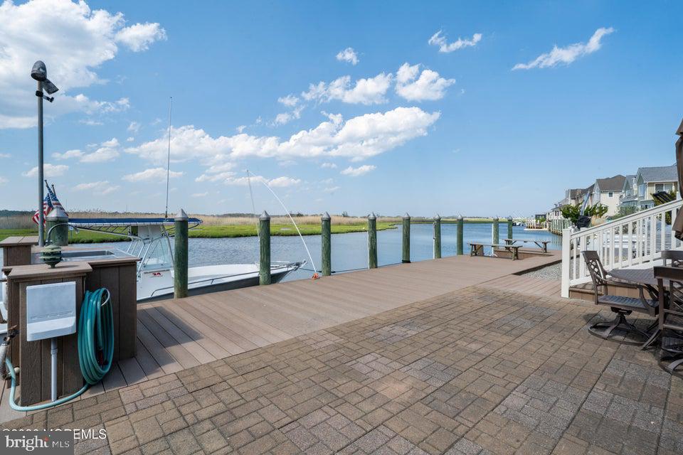 1026 Montauk Dr, Forked River, NJ, 08731, USA, 4 Bedrooms Bedrooms, ,4 BathroomsBathrooms,Residential,Pending,1026 Montauk Dr,NJOC2042486