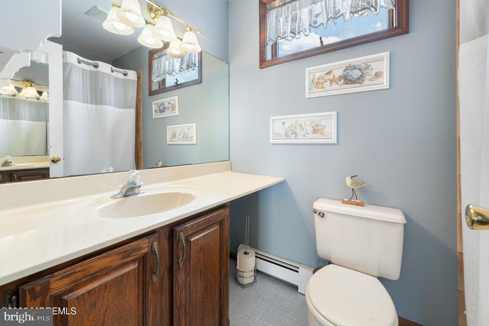 1026 Montauk Dr, Forked River, NJ, 08731, USA, 4 Bedrooms Bedrooms, ,4 BathroomsBathrooms,Residential,Pending,1026 Montauk Dr,NJOC2042486