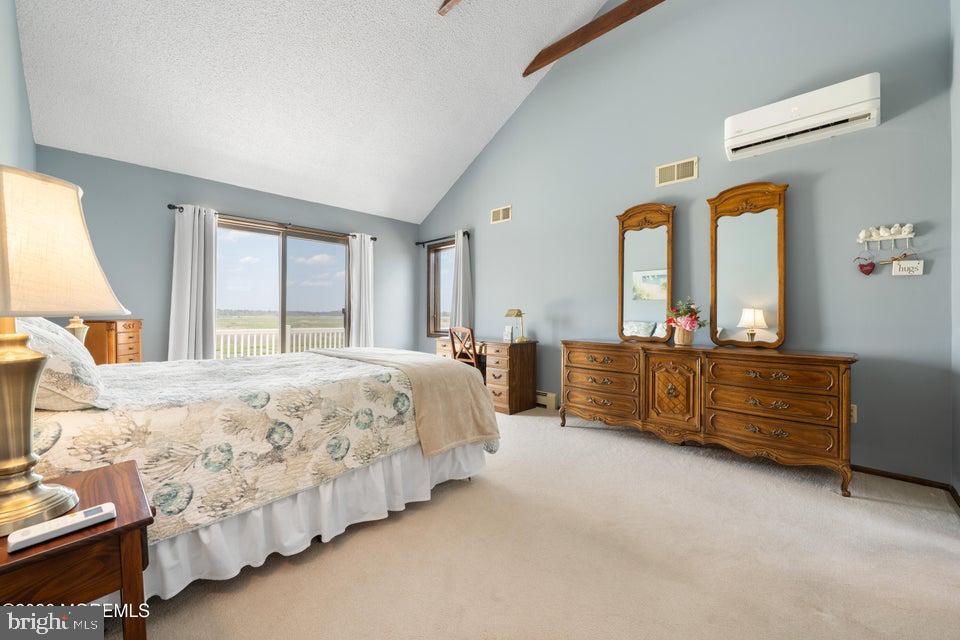 1026 Montauk Dr, Forked River, NJ, 08731, USA, 4 Bedrooms Bedrooms, ,4 BathroomsBathrooms,Residential,Pending,1026 Montauk Dr,NJOC2042486