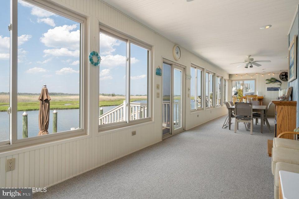 1026 Montauk Dr, Forked River, NJ, 08731, USA, 4 Bedrooms Bedrooms, ,4 BathroomsBathrooms,Residential,Pending,1026 Montauk Dr,NJOC2042486