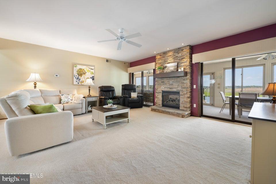 1026 Montauk Dr, Forked River, NJ, 08731, USA, 4 Bedrooms Bedrooms, ,4 BathroomsBathrooms,Residential,Pending,1026 Montauk Dr,NJOC2042486