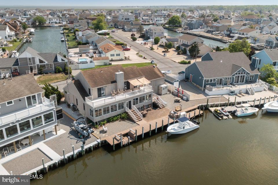 1026 Montauk Dr, Forked River, NJ, 08731, USA, 4 Bedrooms Bedrooms, ,4 BathroomsBathrooms,Residential,Pending,1026 Montauk Dr,NJOC2042486