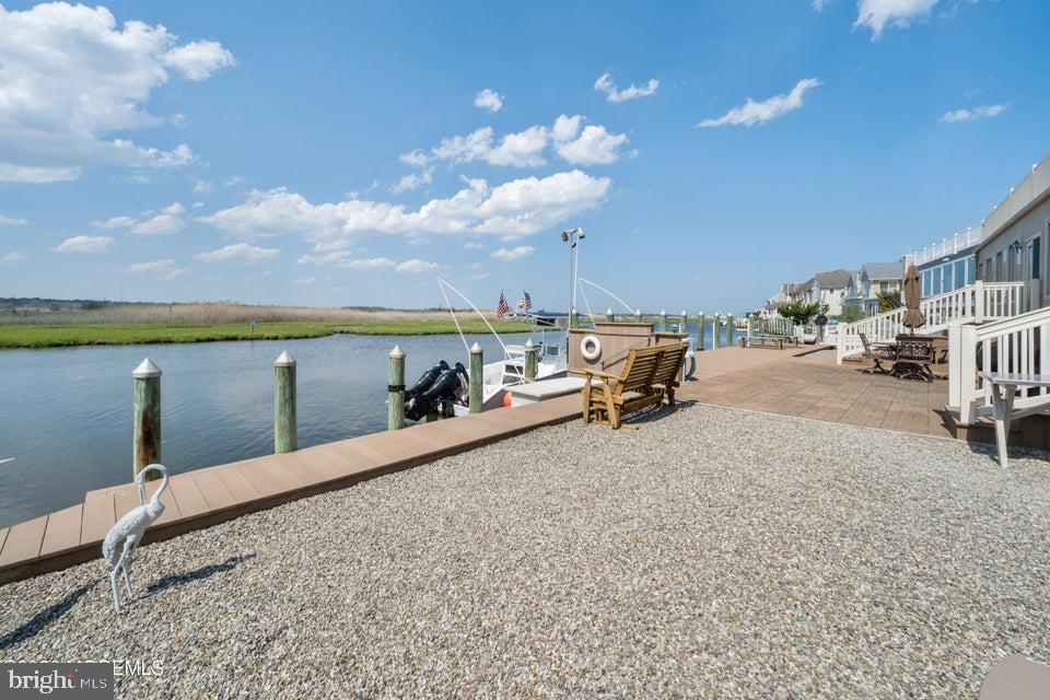 1026 Montauk Dr, Forked River, NJ, 08731, USA, 4 Bedrooms Bedrooms, ,4 BathroomsBathrooms,Residential,Pending,1026 Montauk Dr,NJOC2042486