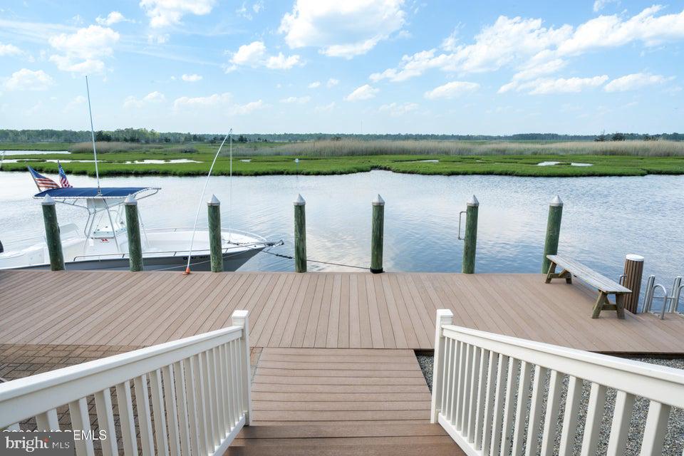 1026 Montauk Dr, Forked River, NJ, 08731, USA, 4 Bedrooms Bedrooms, ,4 BathroomsBathrooms,Residential,Pending,1026 Montauk Dr,NJOC2042486