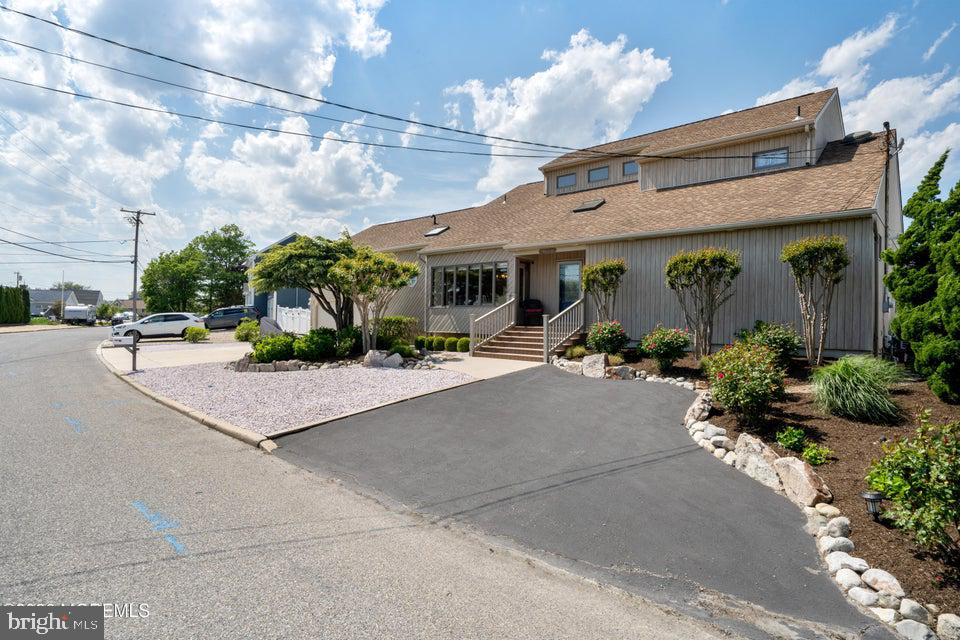 1026 Montauk Dr, Forked River, NJ, 08731, USA, 4 Bedrooms Bedrooms, ,4 BathroomsBathrooms,Residential,Pending,1026 Montauk Dr,NJOC2042486