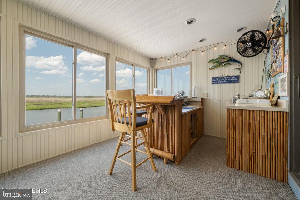1026 Montauk Dr, Forked River, NJ, 08731, USA, 4 Bedrooms Bedrooms, ,4 BathroomsBathrooms,Residential,Pending,1026 Montauk Dr,NJOC2042486