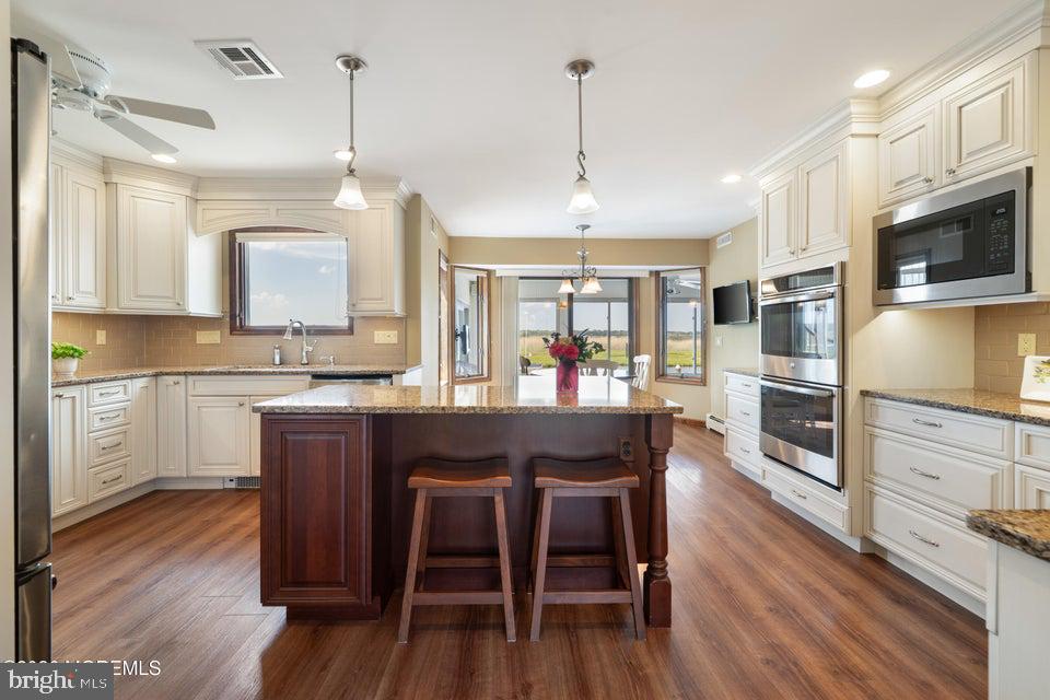 1026 Montauk Dr, Forked River, NJ, 08731, USA, 4 Bedrooms Bedrooms, ,4 BathroomsBathrooms,Residential,Pending,1026 Montauk Dr,NJOC2042486