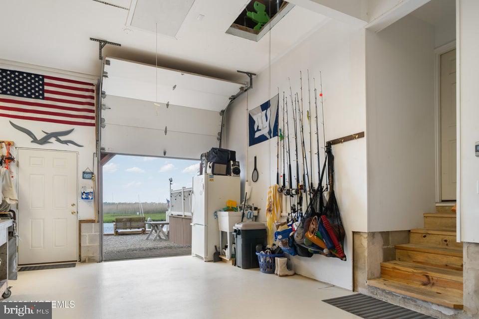 1026 Montauk Dr, Forked River, NJ, 08731, USA, 4 Bedrooms Bedrooms, ,4 BathroomsBathrooms,Residential,Pending,1026 Montauk Dr,NJOC2042486