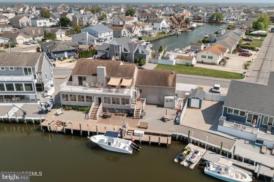 1026 Montauk Dr, Forked River, NJ, 08731, USA, 4 Bedrooms Bedrooms, ,4 BathroomsBathrooms,Residential,Pending,1026 Montauk Dr,NJOC2042486