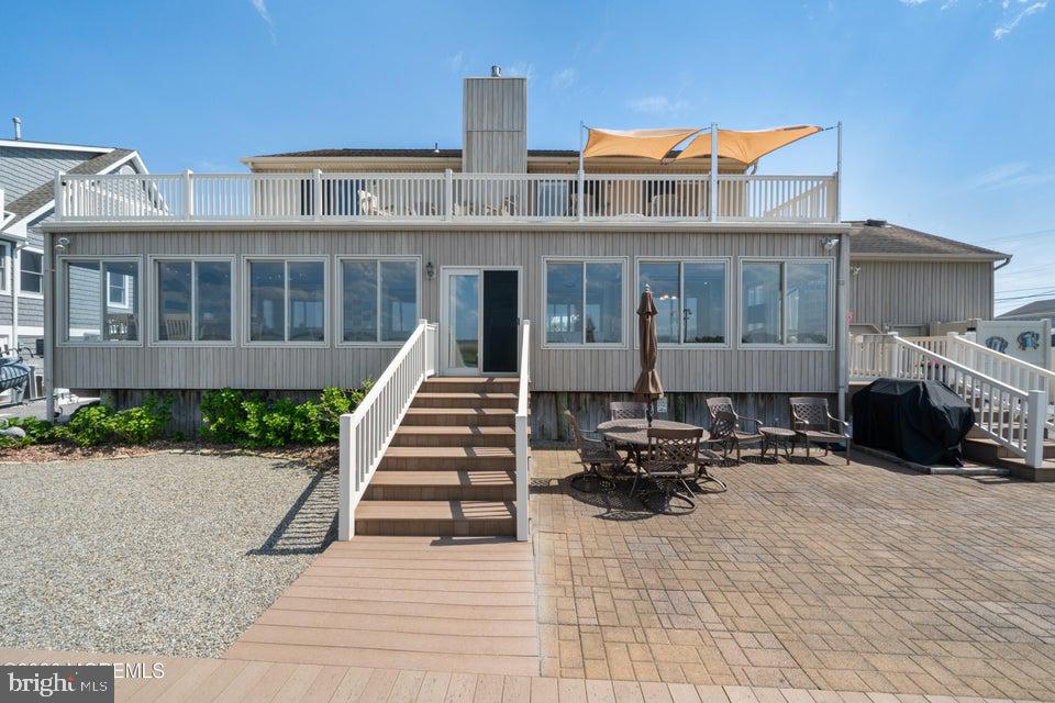 1026 Montauk Dr, Forked River, NJ, 08731, USA, 4 Bedrooms Bedrooms, ,4 BathroomsBathrooms,Residential,Pending,1026 Montauk Dr,NJOC2042486