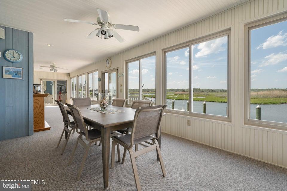 1026 Montauk Dr, Forked River, NJ, 08731, USA, 4 Bedrooms Bedrooms, ,4 BathroomsBathrooms,Residential,Pending,1026 Montauk Dr,NJOC2042486