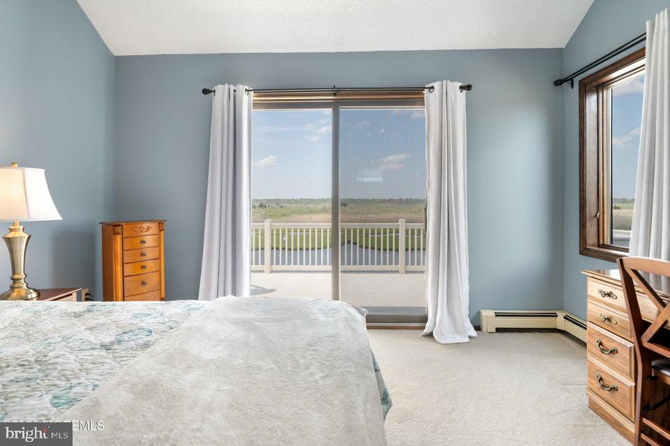 1026 Montauk Dr, Forked River, NJ, 08731, USA, 4 Bedrooms Bedrooms, ,4 BathroomsBathrooms,Residential,Pending,1026 Montauk Dr,NJOC2042486