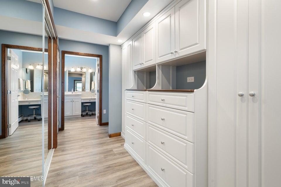 1026 Montauk Dr, Forked River, NJ, 08731, USA, 4 Bedrooms Bedrooms, ,4 BathroomsBathrooms,Residential,Pending,1026 Montauk Dr,NJOC2042486